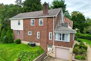 3701 W Run Rd, Munhall, PA 15120 - Photo 3