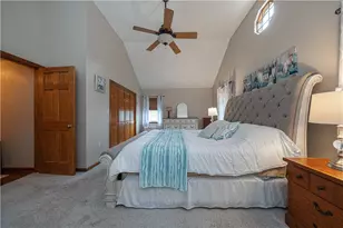 3701 W Run Rd, Munhall, PA 15120 - Photo 19
