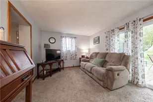 3701 W Run Rd, Munhall, PA 15120 - Photo 13