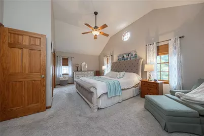 3701 W Run Rd, Munhall, PA 15120 - Photo 21