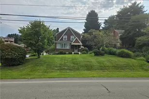3701 W Run Rd, Munhall, PA 15120 - Photo 1