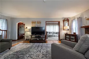 3701 W Run Rd, Munhall, PA 15120 - Photo 7
