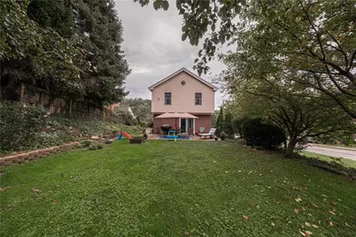 3701 W Run Rd, Munhall, PA 15120 - Photo 35