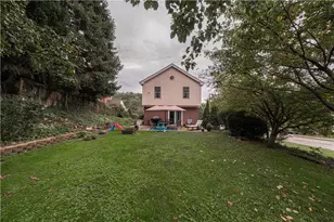 3701 W Run Rd, Munhall, PA 15120 - Photo 35