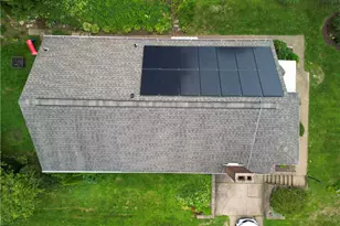 3701 W Run Rd, Munhall, PA 15120 - Photo 37