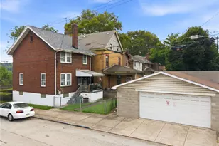 545 Sunnyside Ave, East Pittsburgh, PA 15112 - Photo 23