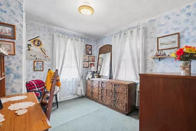 545 Sunnyside Ave, East Pittsburgh, PA 15112 - Photo 13