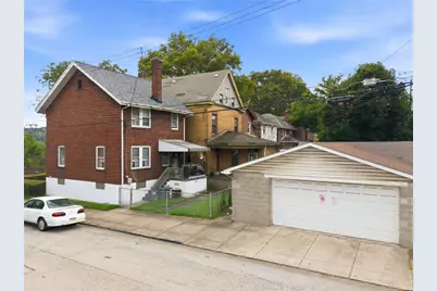 545 Sunnyside Ave, East Pittsburgh, PA 15112 - Photo 23
