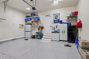 232 Frances Ln, Cecil, PA 15057 - Photo 35