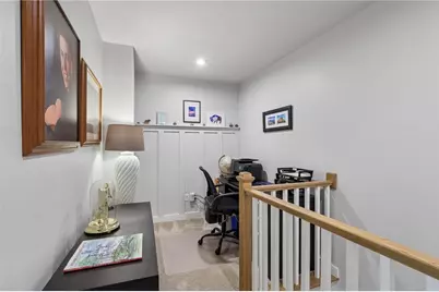 232 Frances Lane, Cecil, PA 15057 - Photo 21