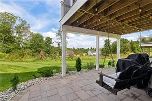 232 Frances Ln, Cecil, PA 15057 - Photo 39