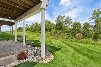 232 Frances Lane, Cecil, PA 15057 - Photo 41