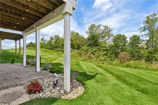 232 Frances Ln, Cecil, PA 15057 - Photo 41