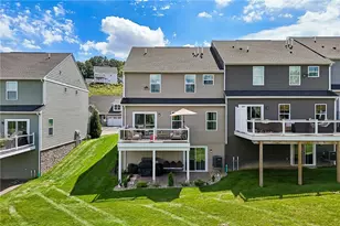 232 Frances Ln, Cecil, PA 15057 - Photo 45