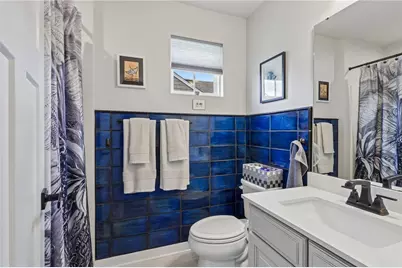 232 Frances Lane, Cecil, PA 15057 - Photo 29