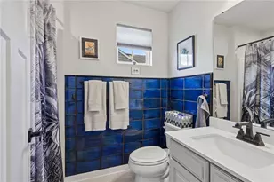 232 Frances Ln, Cecil, PA 15057 - Photo 29