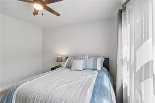 232 Frances Ln, Cecil, PA 15057 - Photo 27