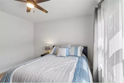 232 Frances Lane, Cecil, PA 15057 - Photo 27