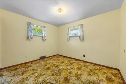 120 7th Street Ext., Trafford, PA 15085 - Photo 15