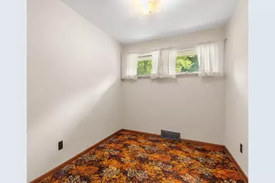120 7th Street Ext., Trafford, PA 15085 - Photo 21