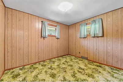 120 7th Street Ext., Trafford, PA 15085 - Photo 19