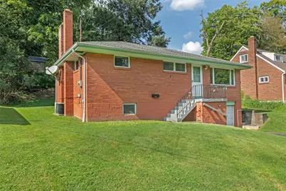 120 7th Street Ext., Trafford, PA 15085 - Photo 3
