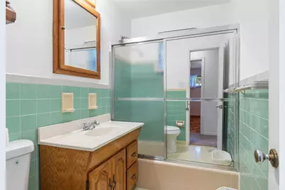 120 7th Street Ext., Trafford, PA 15085 - Photo 17