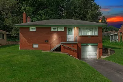 120 7th Street Ext., Trafford, PA 15085 - Photo 29
