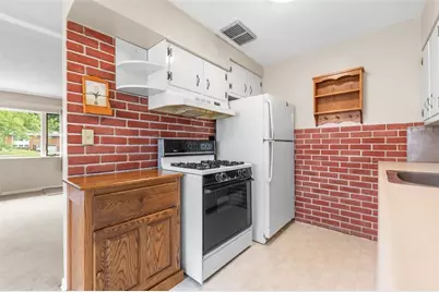 120 7th Street Ext., Trafford, PA 15085 - Photo 11