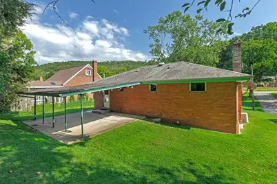 120 7th Street Ext., Trafford, PA 15085 - Photo 27