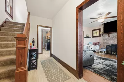 707 Fordham Ave, Pittsburgh, PA 15226 - Photo 7