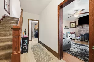 707 Fordham Ave, Pittsburgh, PA 15226 - Photo 7