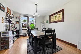 707 Fordham Ave, Pittsburgh, PA 15226 - Photo 11