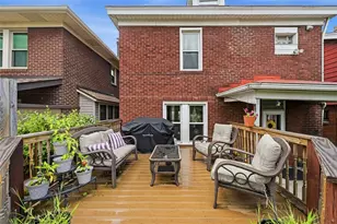 707 Fordham Ave, Pittsburgh, PA 15226 - Photo 29