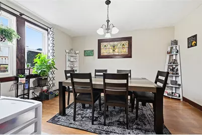 707 Fordham Ave, Pittsburgh, PA 15226 - Photo 13