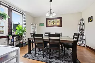 707 Fordham Ave, Pittsburgh, PA 15226 - Photo 13