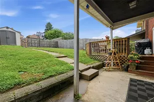 707 Fordham Ave, Pittsburgh, PA 15226 - Photo 27