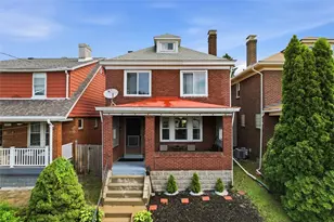 707 Fordham Ave, Pittsburgh, PA 15226 - Photo 3