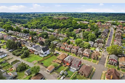 707 Fordham Ave, Pittsburgh, PA 15226 - Photo 37