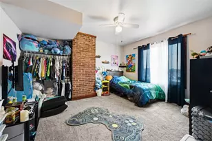 707 Fordham Ave, Pittsburgh, PA 15226 - Photo 21