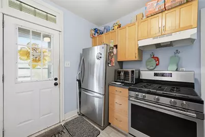 707 Fordham Ave, Pittsburgh, PA 15226 - Photo 15