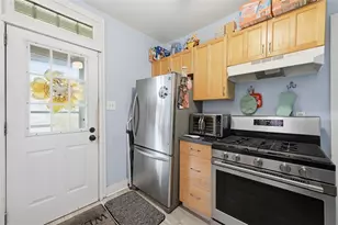 707 Fordham Ave, Pittsburgh, PA 15226 - Photo 15
