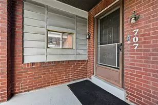 707 Fordham Ave, Pittsburgh, PA 15226 - Photo 5