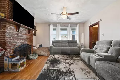 707 Fordham Ave, Pittsburgh, PA 15226 - Photo 9