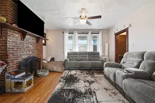 707 Fordham Ave, Pittsburgh, PA 15226 - Photo 9
