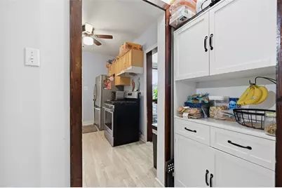707 Fordham Ave, Pittsburgh, PA 15226 - Photo 17