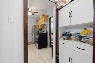 707 Fordham Ave, Pittsburgh, PA 15226 - Photo 17