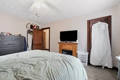 707 Fordham Ave, Pittsburgh, PA 15226 - Photo 23