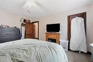 707 Fordham Ave, Pittsburgh, PA 15226 - Photo 23