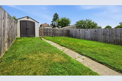 707 Fordham Ave, Pittsburgh, PA 15226 - Photo 31